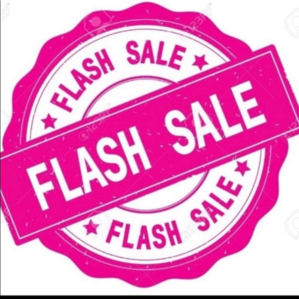 Moving Sale !!! Yay!!